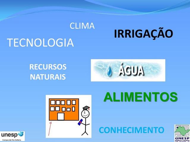 cesp_14_maio_2013 (43).JPG